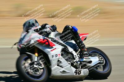 media/Sep-06-2025-TrackXperience (Sat) [[b6dbbb8c62]]/Level 3/Session 5 (Turn 3)/